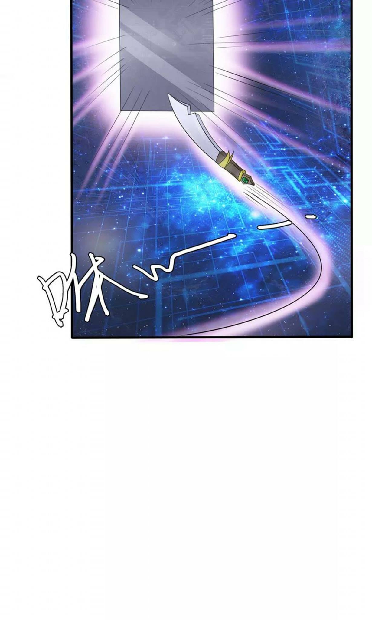 สุดยอดปรมาจารย์มีด ตอนที่ 1 หน้า 5