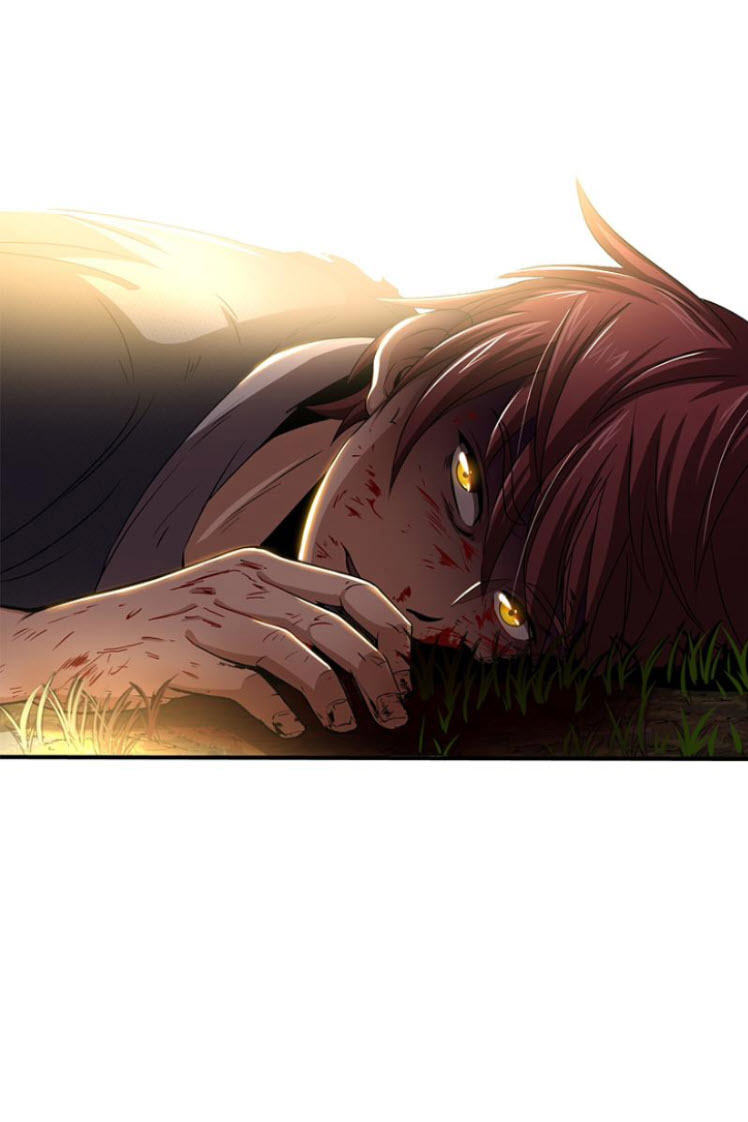 มหาสงครามพันปี ตอนที่ 4 หน้า 6