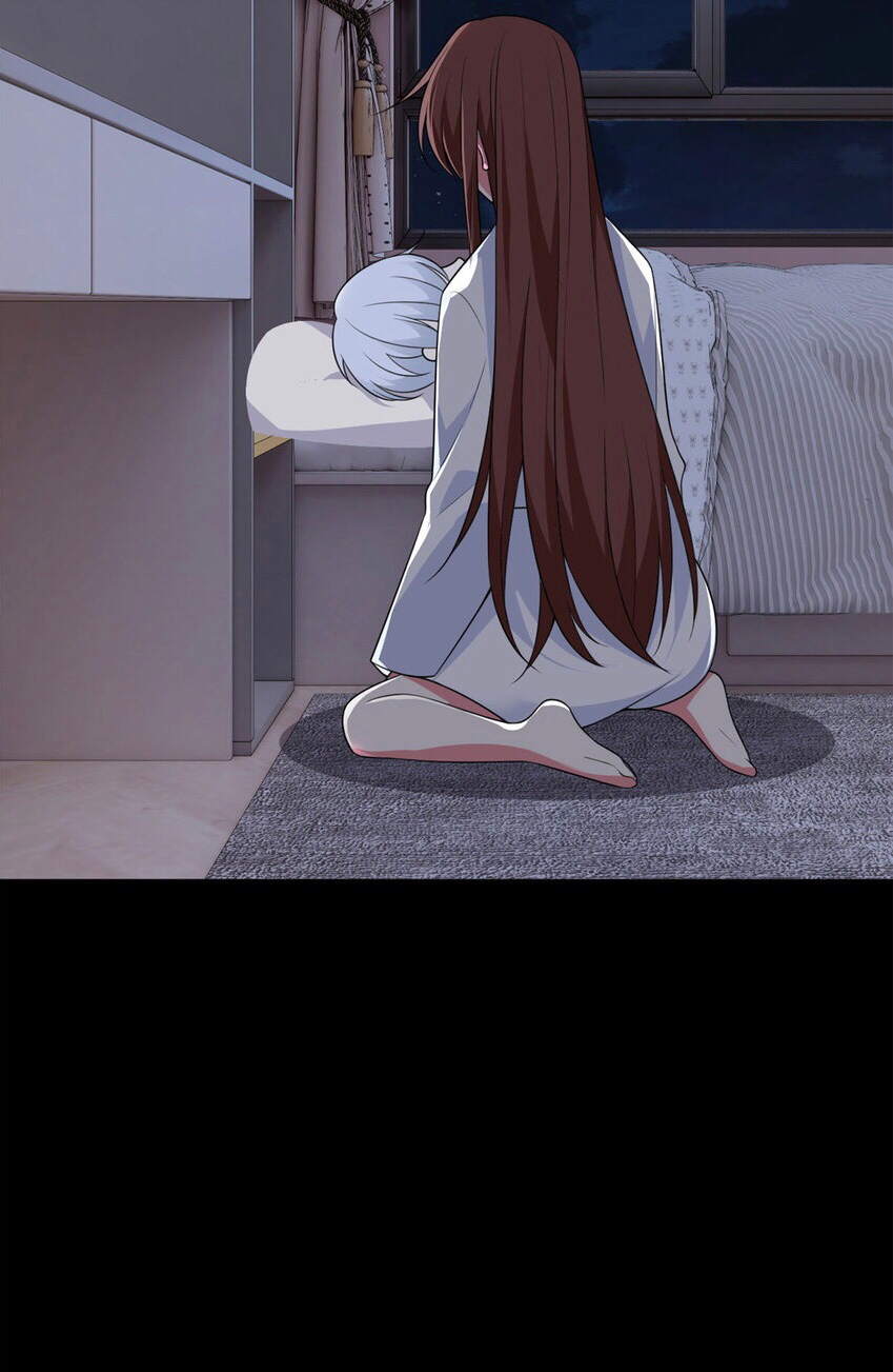 i eat soft rice in another world ตอนที่ 31 หน้า 50