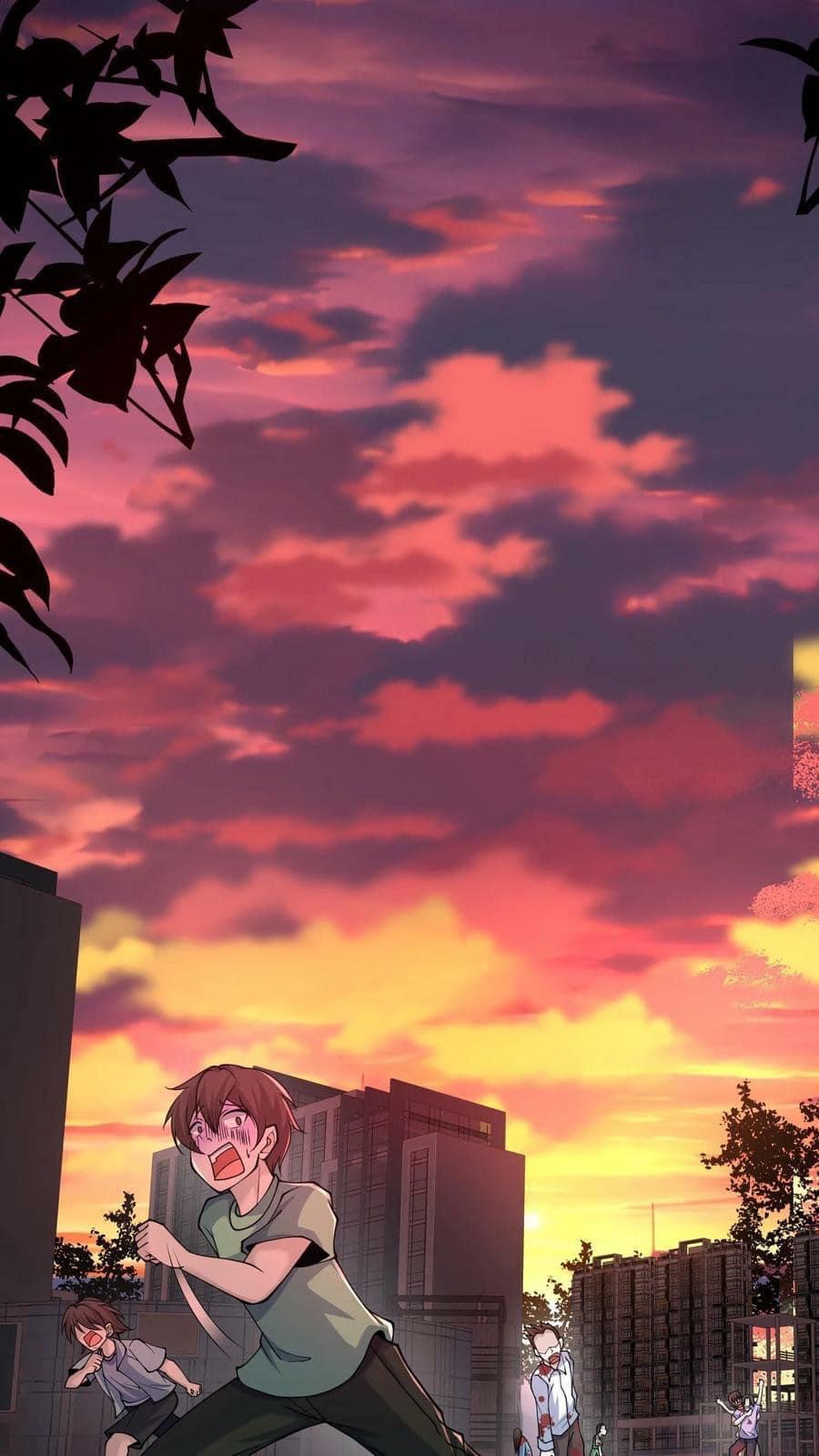 ระบบดร็อปของสุดเทพ x99999 ตอนที่ 4 หน้า 25