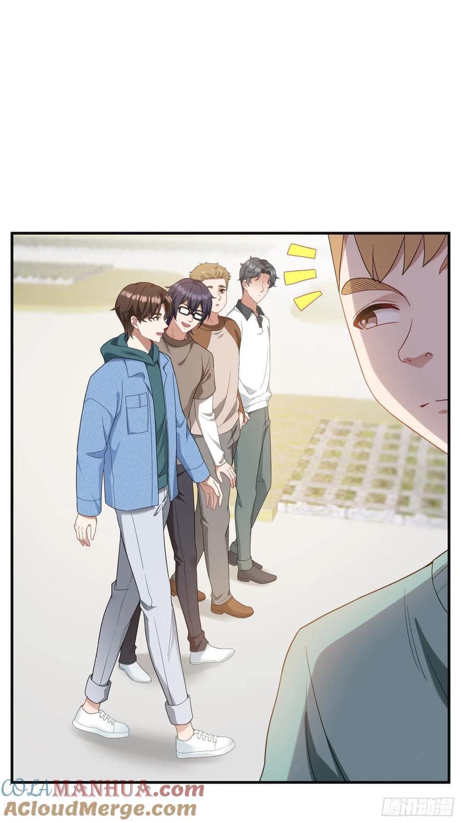 ระบบสุลต่านล้านล้านล้าน (เงินไม่จำกัด) ซื้อผู้หญิงทั้งโลก ตอนที่ 7 หน้า 15