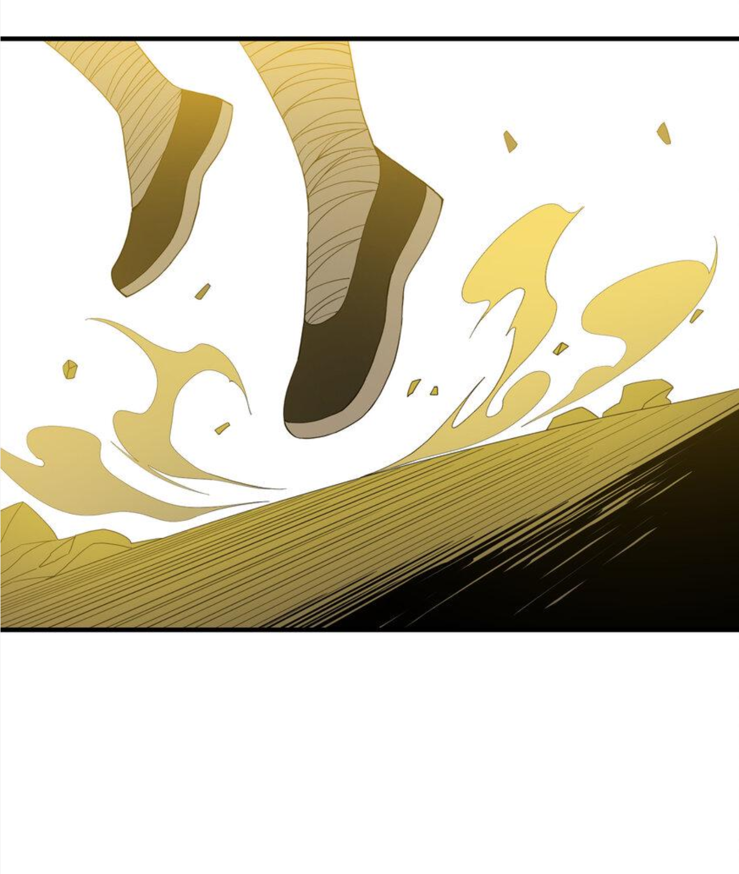 เมื่อข้าลงจากเขาแล้ว ข้าจะไร้ผู้ต่อกร !? (ฝึกเสร็จ Lv.Max) ตอนที่ 14 หน้า 17