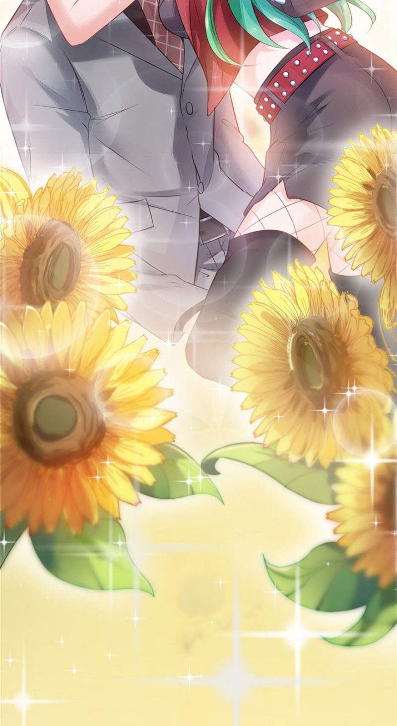 (ชนจีน)Perfect Secret Love The Bad New Wife Is a Little Sweet ตอนที่ 10 หน้า 11