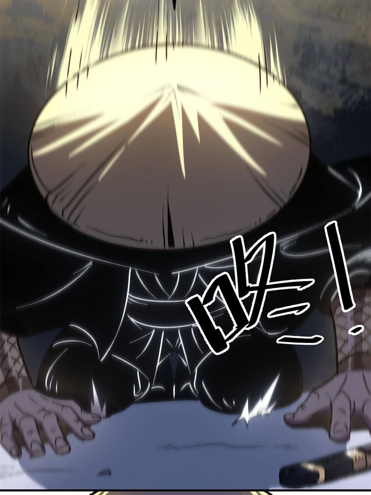 สายลับคนแรกในประวัติศาสตร์ ตอนที่ 10 หน้า 36