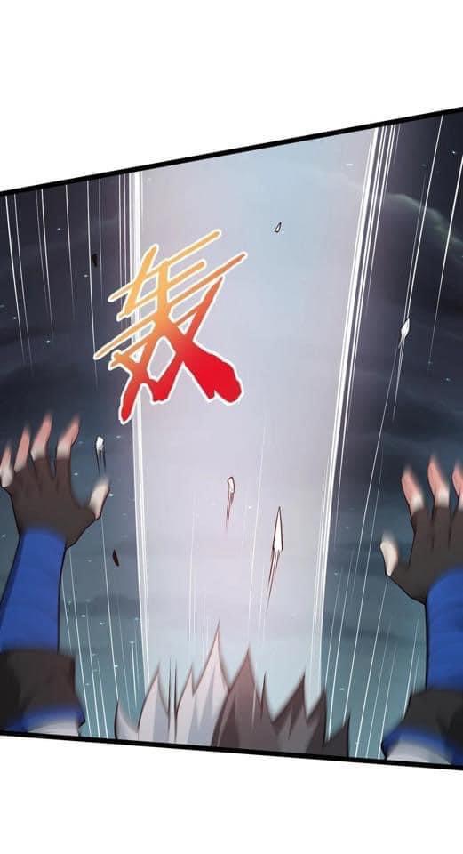 มหาบุรุษ ในตำนาน ตำนานที่หลับใหล (ศิษย์เบิ้มๆ) ตอนที่ 43 หน้า 18