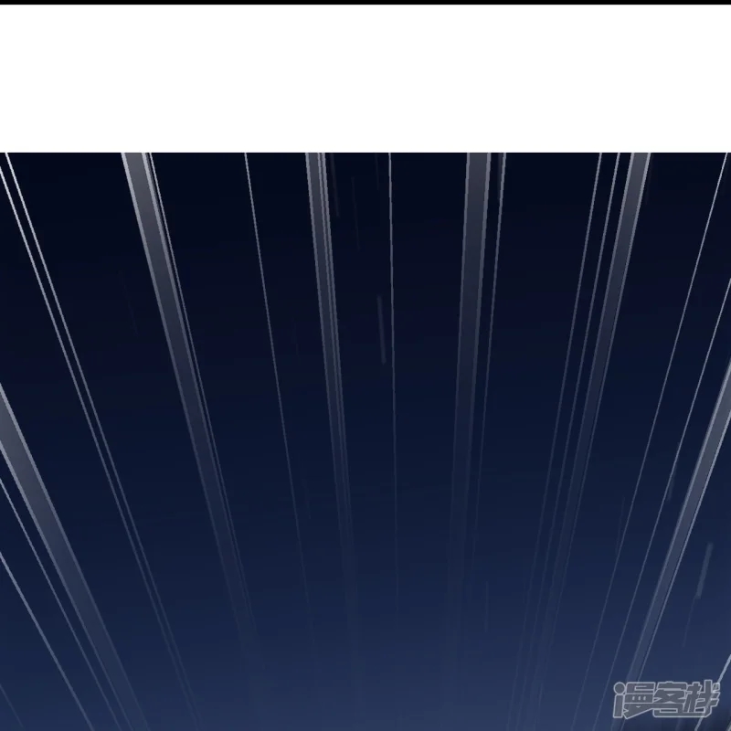 จักรพรรดิกระบี่เกิดใหม่ในร่างลูกเขย ตอนที่ 31 หน้า 27