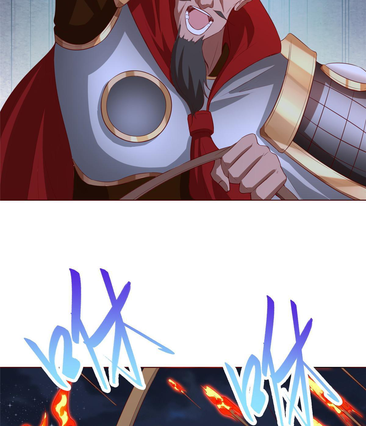 (ชนจีน) Dragon Master (จูหมิง นักรบเซียนมังกร) ตอนที่ 136 หน้า 47