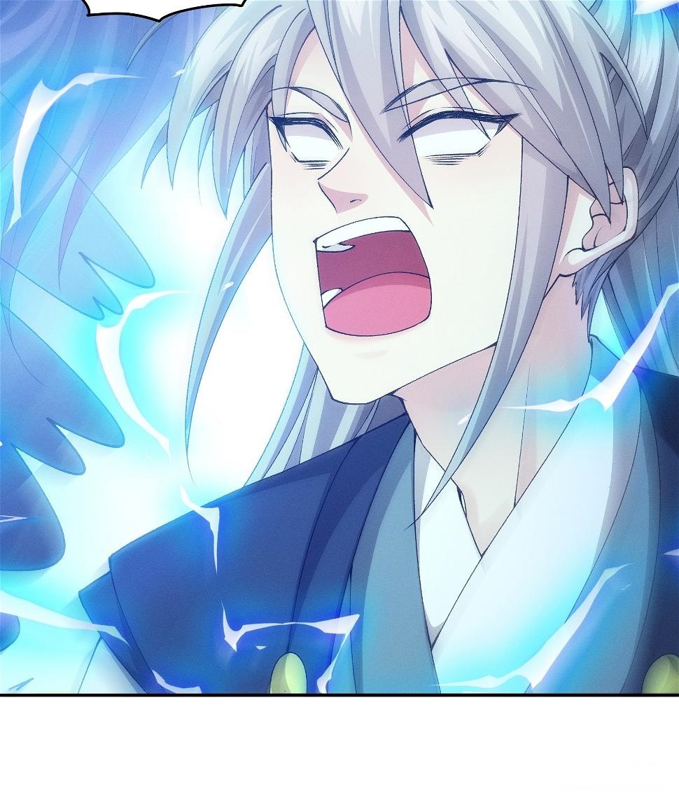 ข้าจะกำหนดชะตาตัวเอง ทันจีน ตอนที่ 139 หน้า 41