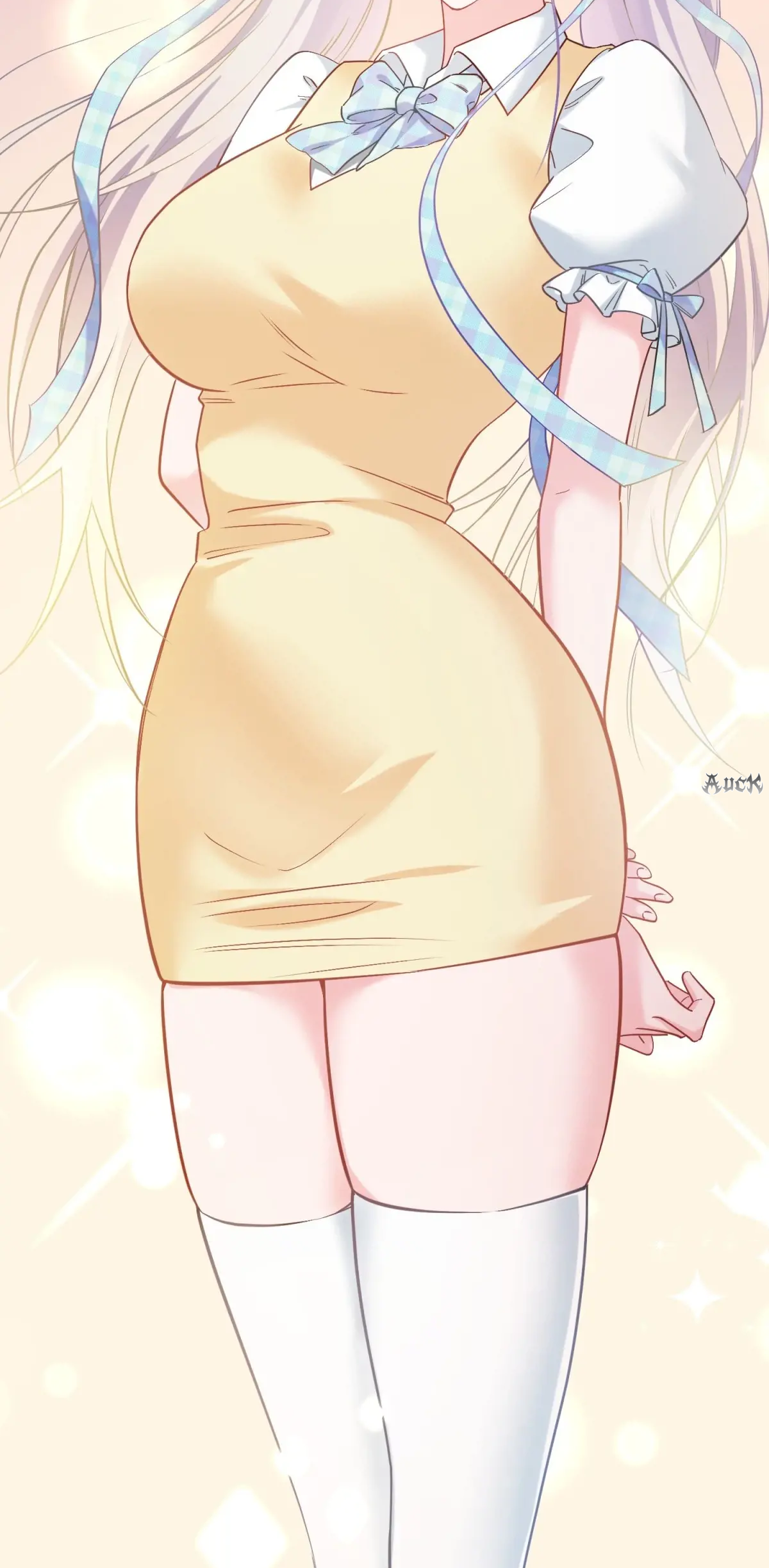 ผมไปเกาะสาวสวยกิน, แต่ตอนนี้ฉันเป็นคนร่ำรวยแล้ว~ ตอนที่ 99 หน้า 13