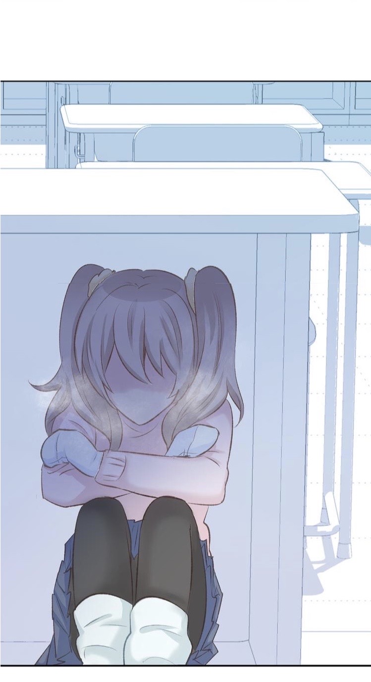 The trap of mollycoddling - กับดักรักยัยขี้เอาแต่ใจ ตอนที่ 6 หน้า 18