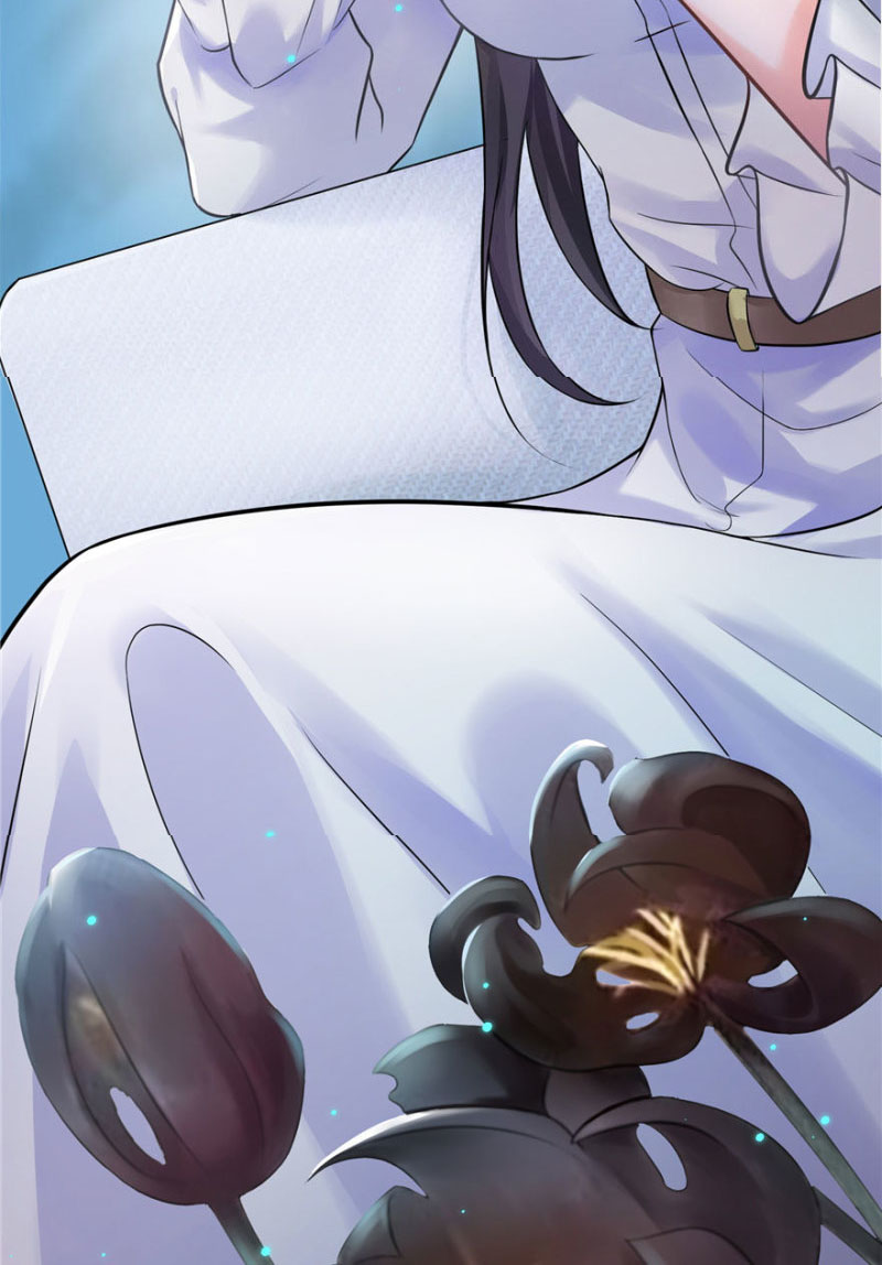 (ชนจีน)Perfect Secret Love The Bad New Wife Is a Little Sweet ตอนที่ 8 หน้า 46