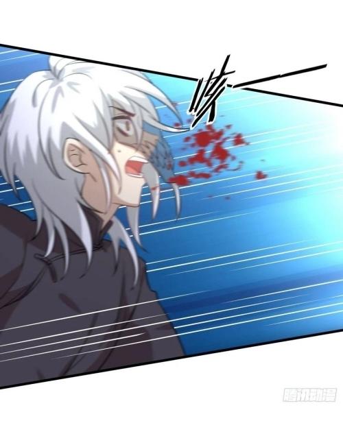 Immortal Swordsman in The Reverse World ข้าเซียนกระบี่ไม่เกาะสตรี ตอนที่ 136 หน้า 15