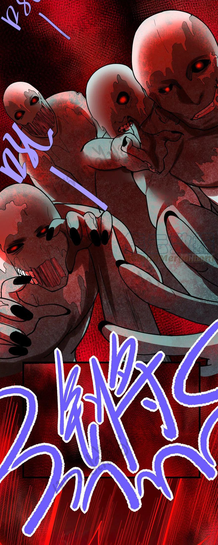 I might be a fake fairy ตอนที่ 192 หน้า 17