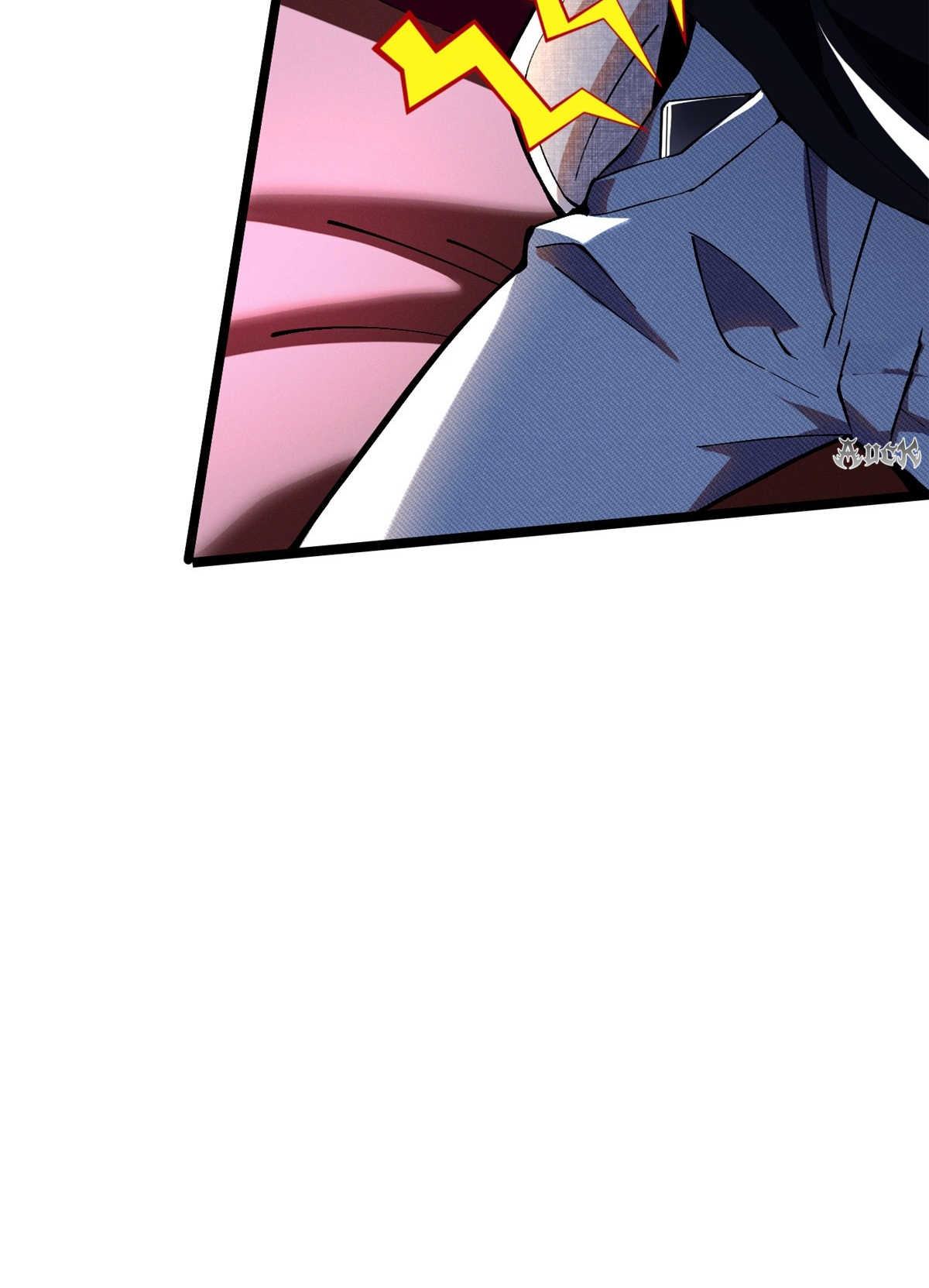 ไม่อยากเรียนทักษะ แห่งคำสาปเลย! ตอนที่ 15 หน้า 83