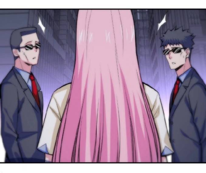 การกลับมาของผู้ปกครองอาณาจักรอมตะ  ชนจีน ตอนที่ 4 หน้า 4