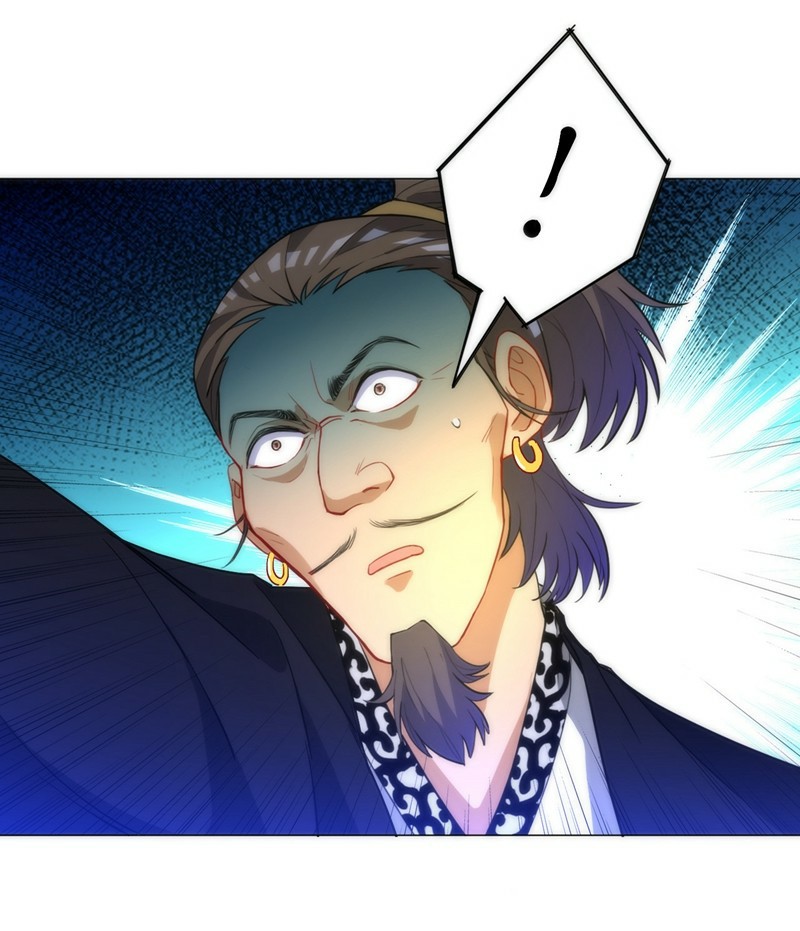 ข้ารับใช้ชั้นหนึ่ง ตอนที่ 66 หน้า 9