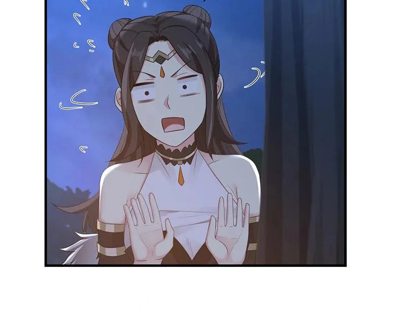 Chaos Alchemist (วิบัติการณ์เทพเซียนโอสถ) ตอนที่ 100 หน้า 48