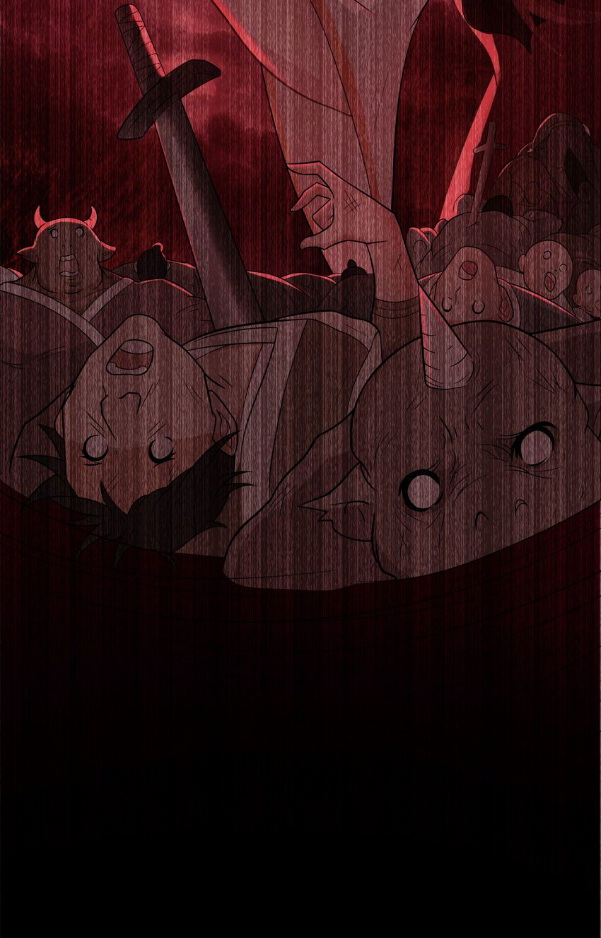 สมบัติทั้งหมดที่ข้าทิ้งไปตอนนี้กลายเป็นผู้หญิงไปซะแล้ว (ชนต้นฉบับ) ตอนที่ 29 หน้า 19