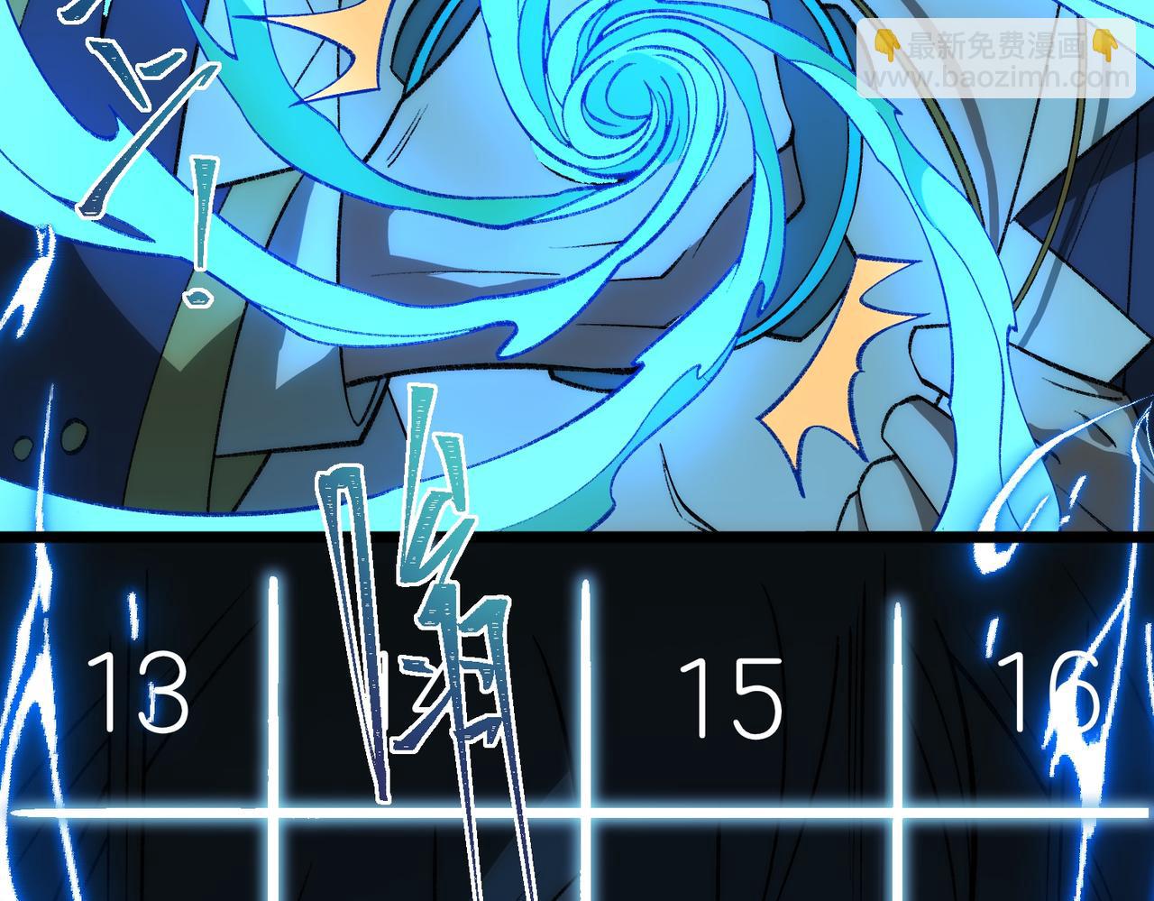 I created an Urban Legend ตอนที่ 28 หน้า 16