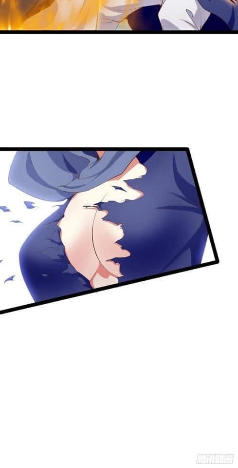 เทพนักเปิดซิง ต่างโลก (เมียร้อยคน) ตอนที่ 16 หน้า 16