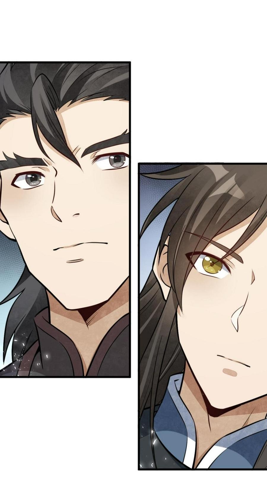 Lan Ke Qi Yuan ตอนที่ 194 หน้า 28