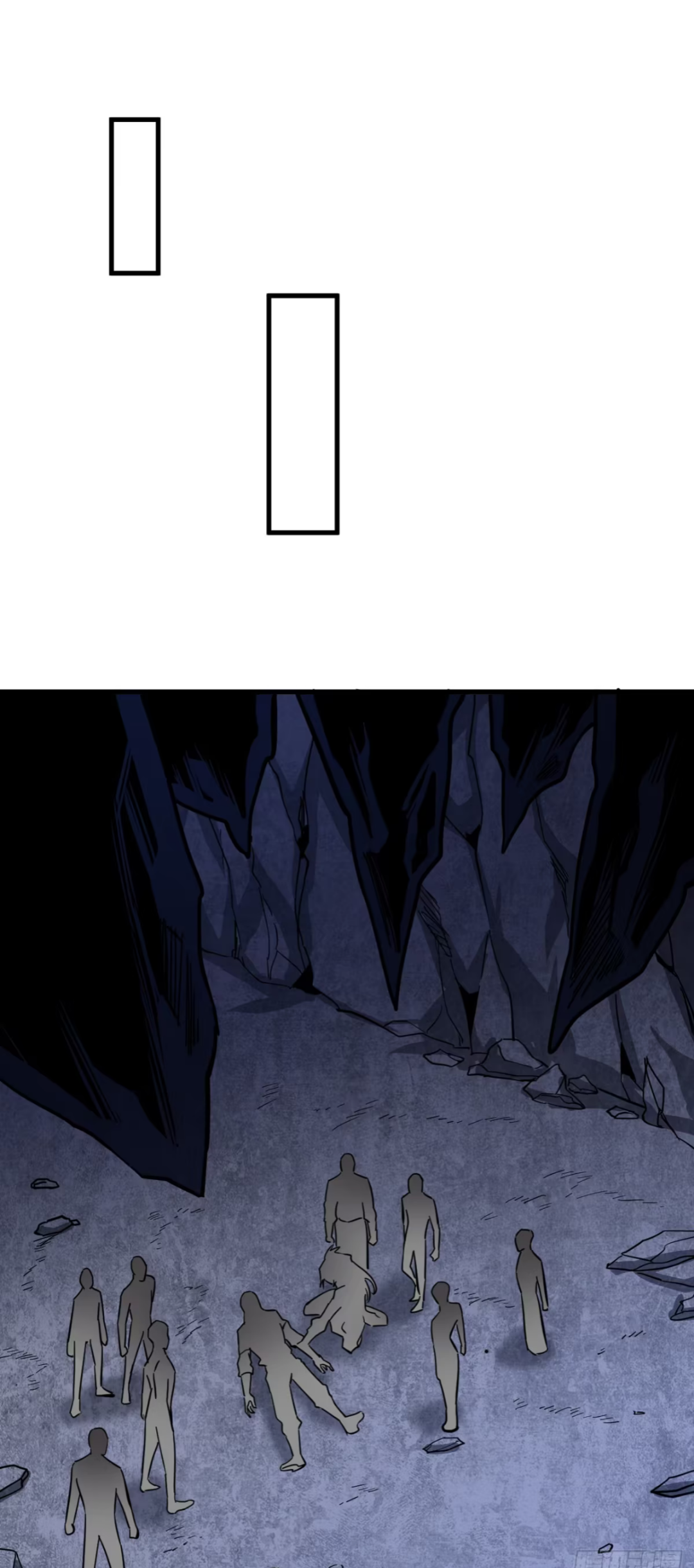 My Disciples Cultivate, While I Slack Off!  ศิษย์ของข้าฝกฝน ส่วนข้าขี้เกียจ ตอนที่ 106 หน้า 2