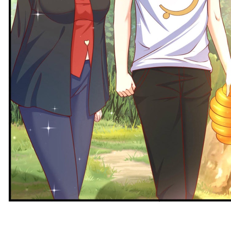 หมอเทพชนบท ตอนที่ 6 หน้า 23