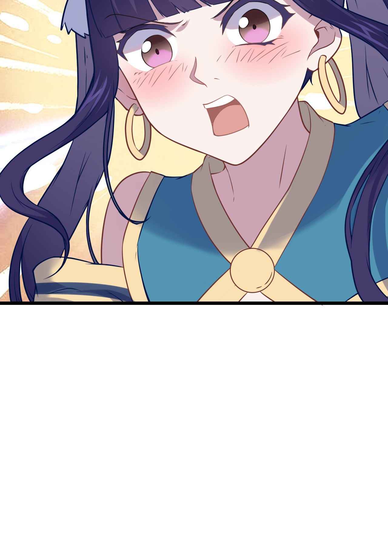 Never Give Up Mr Lu ตอนที่ 6 หน้า 36