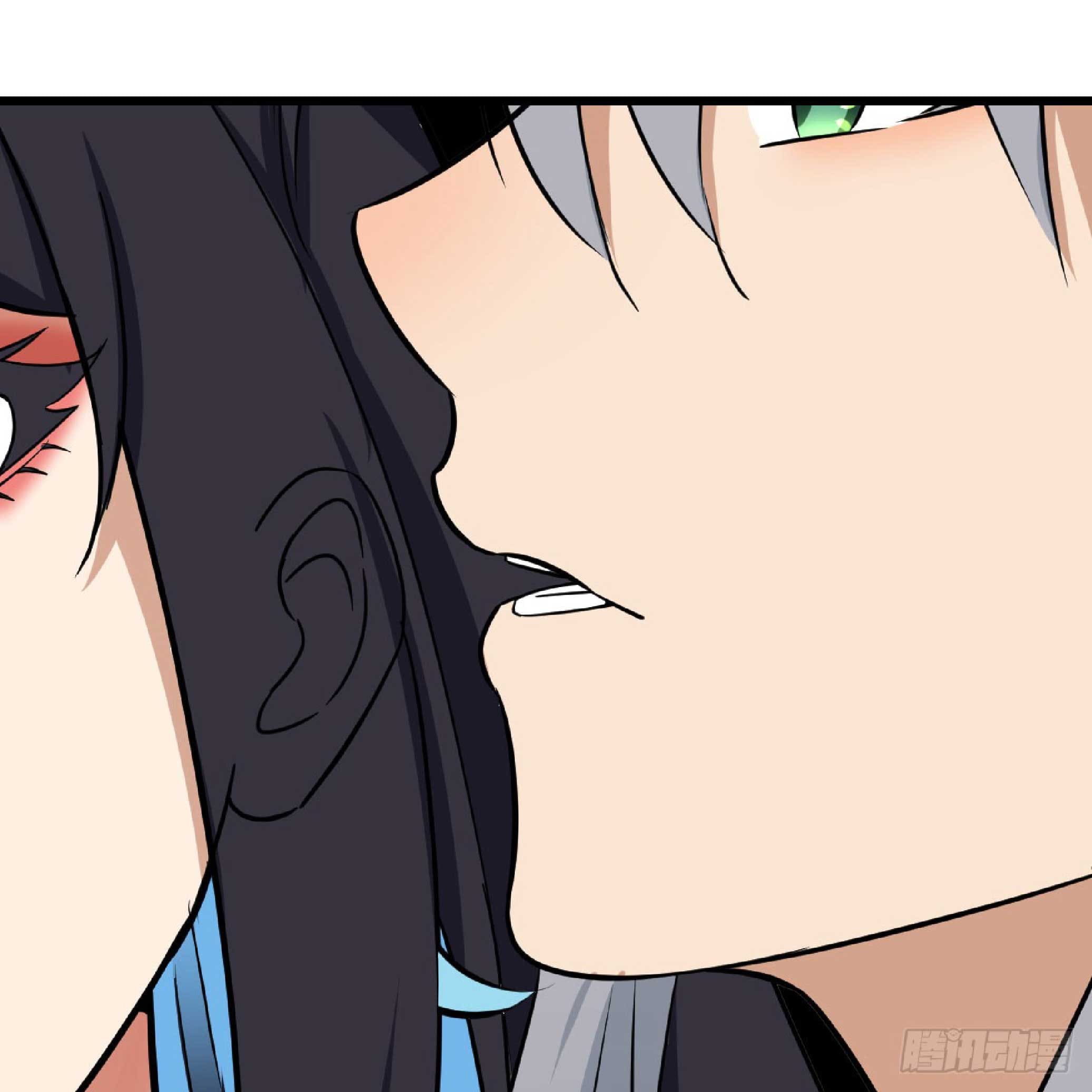 จู่ๆวิชาฟื้นฟูก็ไร้เทียมทานซะงั้น ! ตอนที่ 6 หน้า 70