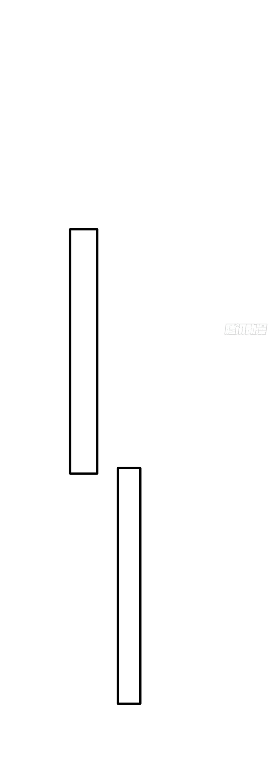 ลงจากภูเขาเพื่อมาเป็นเบ๊ภรรยา ตอนที่ 5 หน้า 25