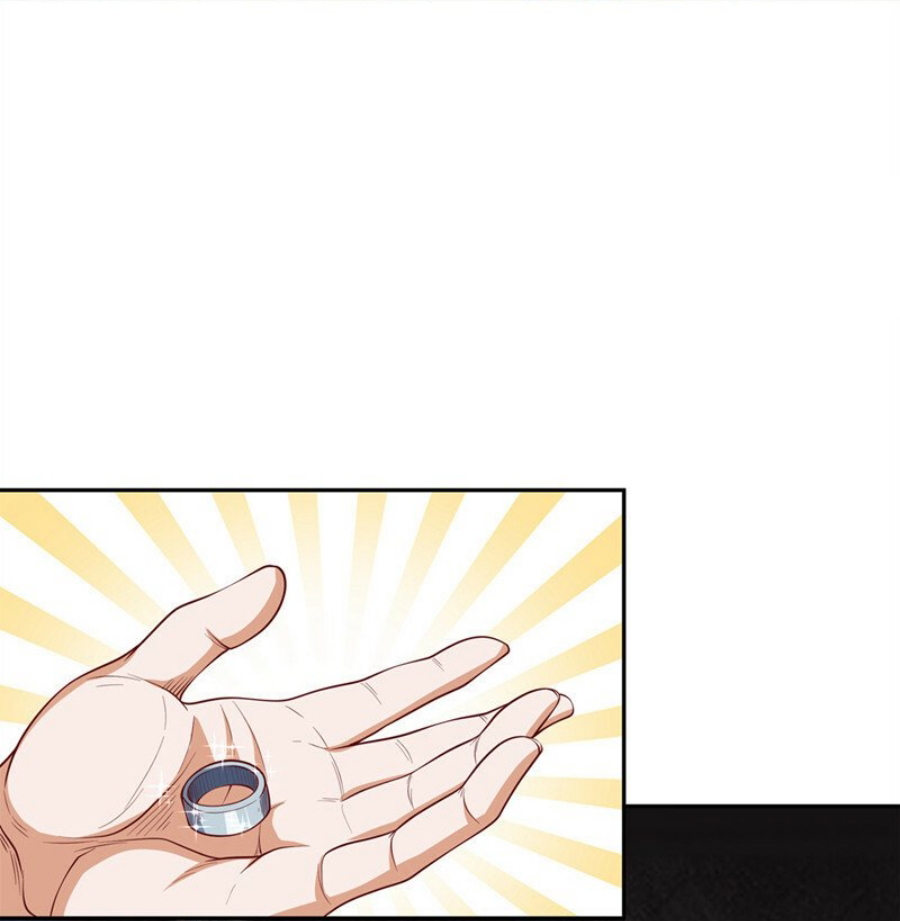 Wu ni ตอนที่ 269 หน้า 38