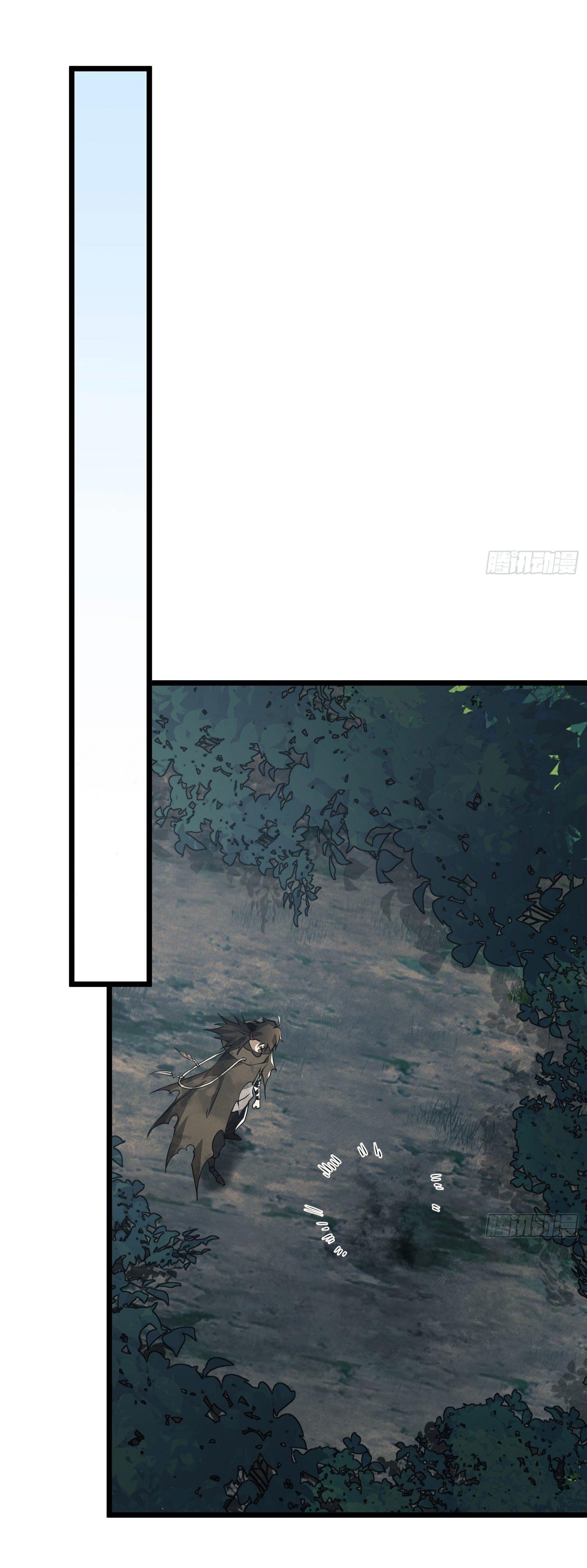 THE FIRST ORDER ตอนที่ 20 หน้า 9