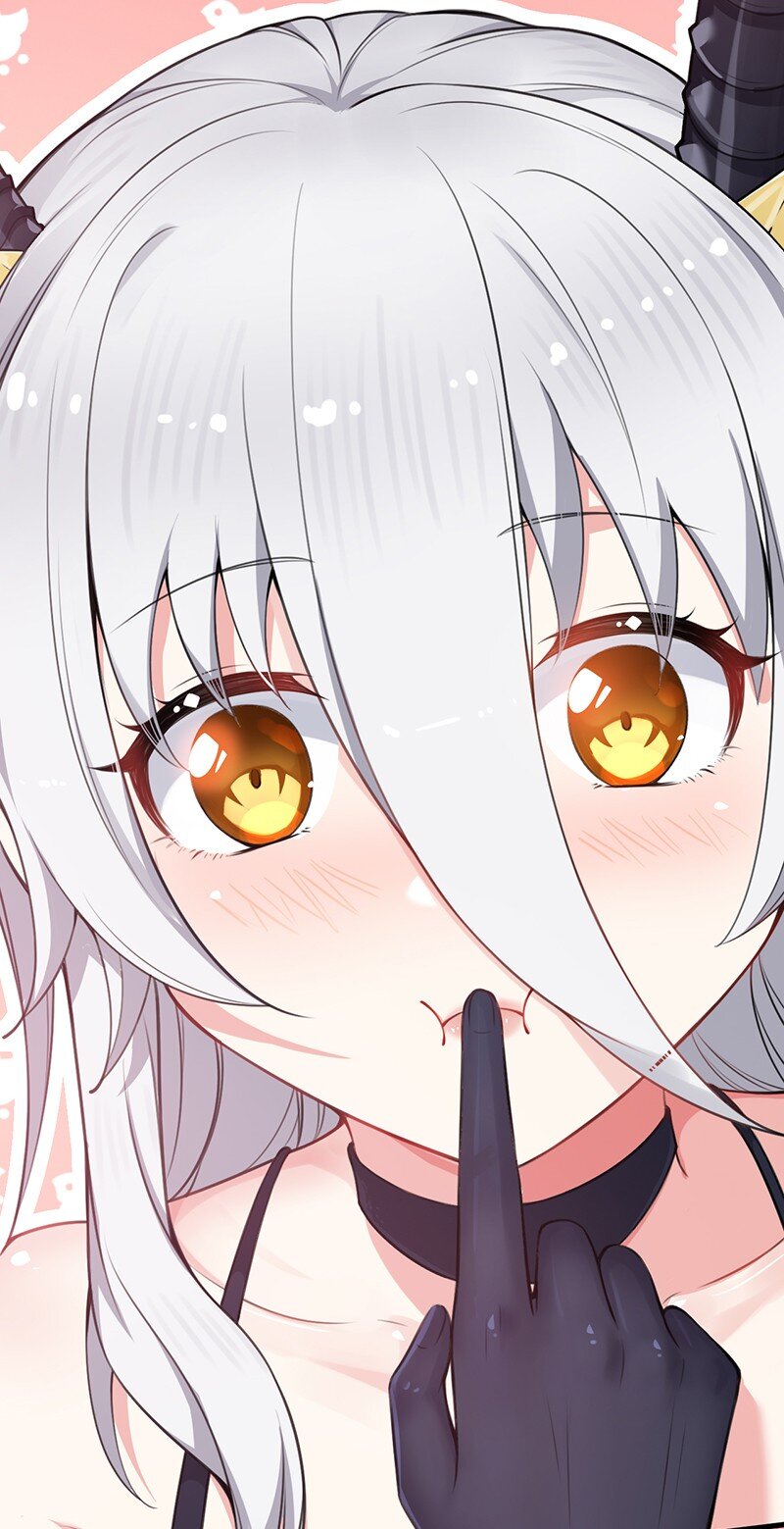 Immortal Me And Eldritch Wife ตอนที่ 8 หน้า 7