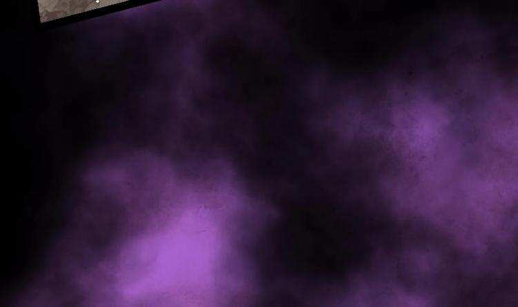 Peerless sword god เทพกระบี่ไรเทียมทาน ตอนที่ 33 หน้า 117