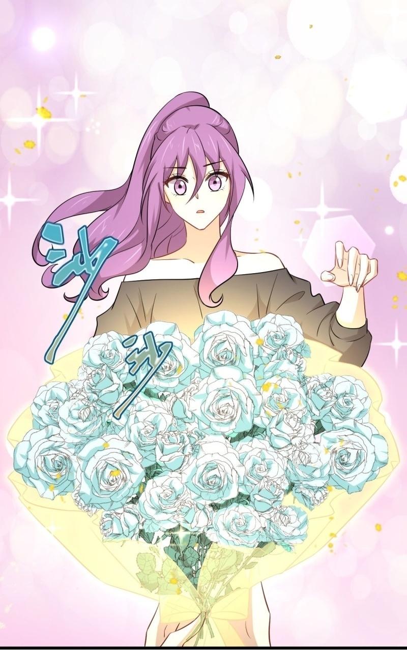 Immortal Swordsman in The Reverse World ข้าเซียนกระบี่ไม่เกาะสตรี ตอนที่ 235 หน้า 41