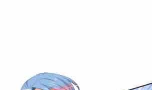 Peerless sword god เทพกระบี่ไรเทียมทาน ตอนที่ 115 หน้า 23