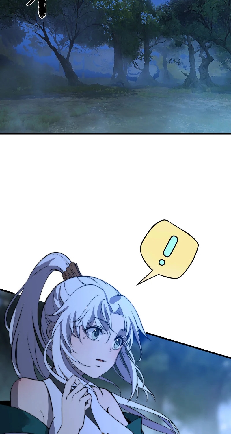 ระบบกลืนกินขั้นสุดยอด ตอนที่ 16 หน้า 55