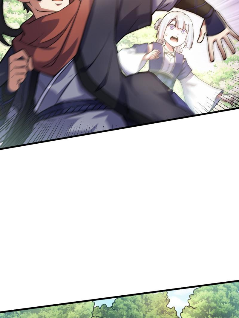 ข้ารอดพ้นจากทัณฑ์สวรรค์ 999 ครั้ง ตอนที่ 1 หน้า 102