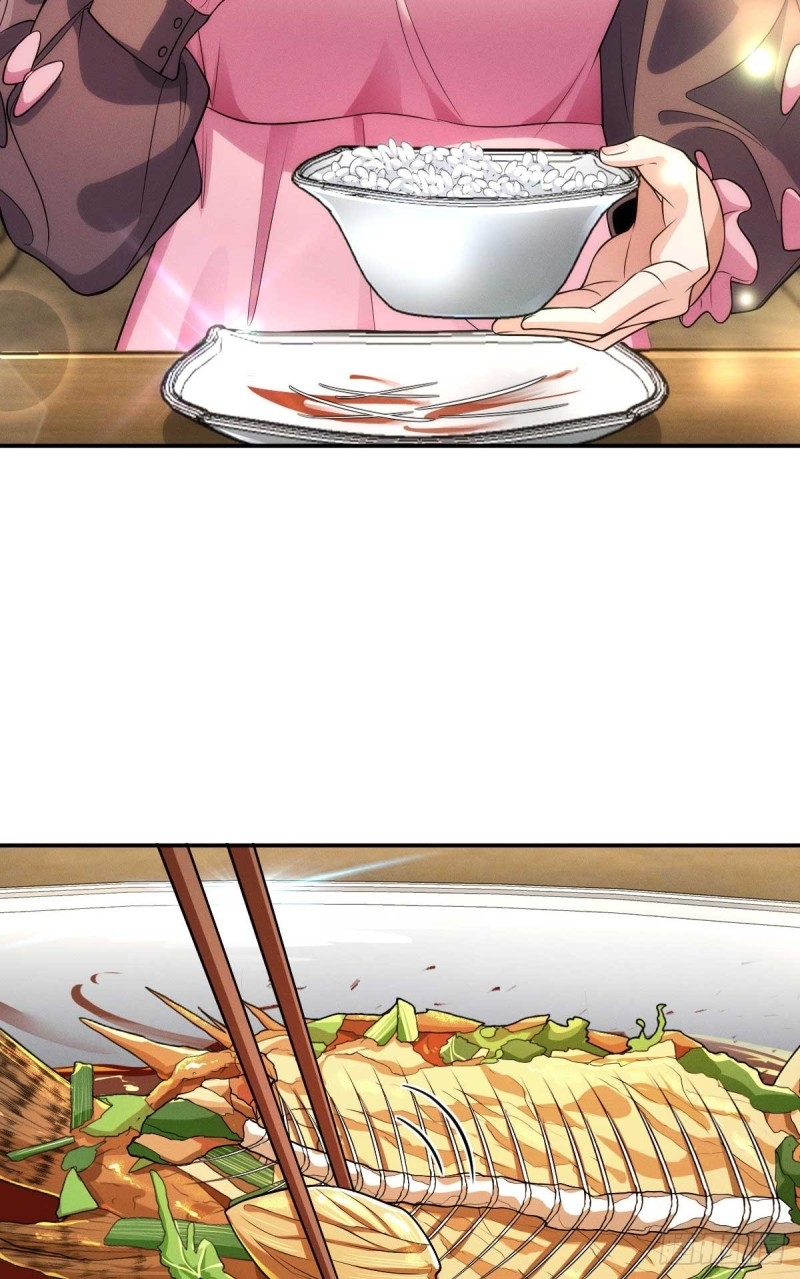 ช่วยทำตัวดีๆกับภรรยาของผมด้วย ตอนที่ 3 หน้า 35