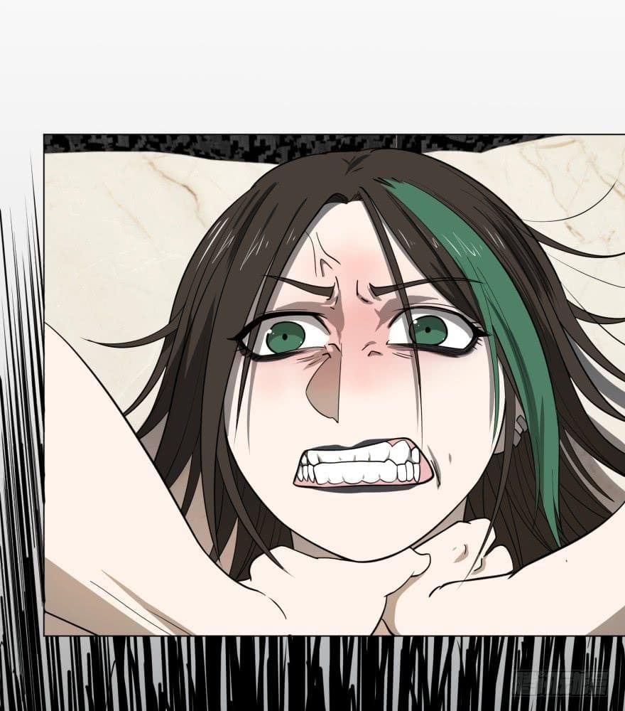 List of villains ตอนที่ 31 หน้า 20