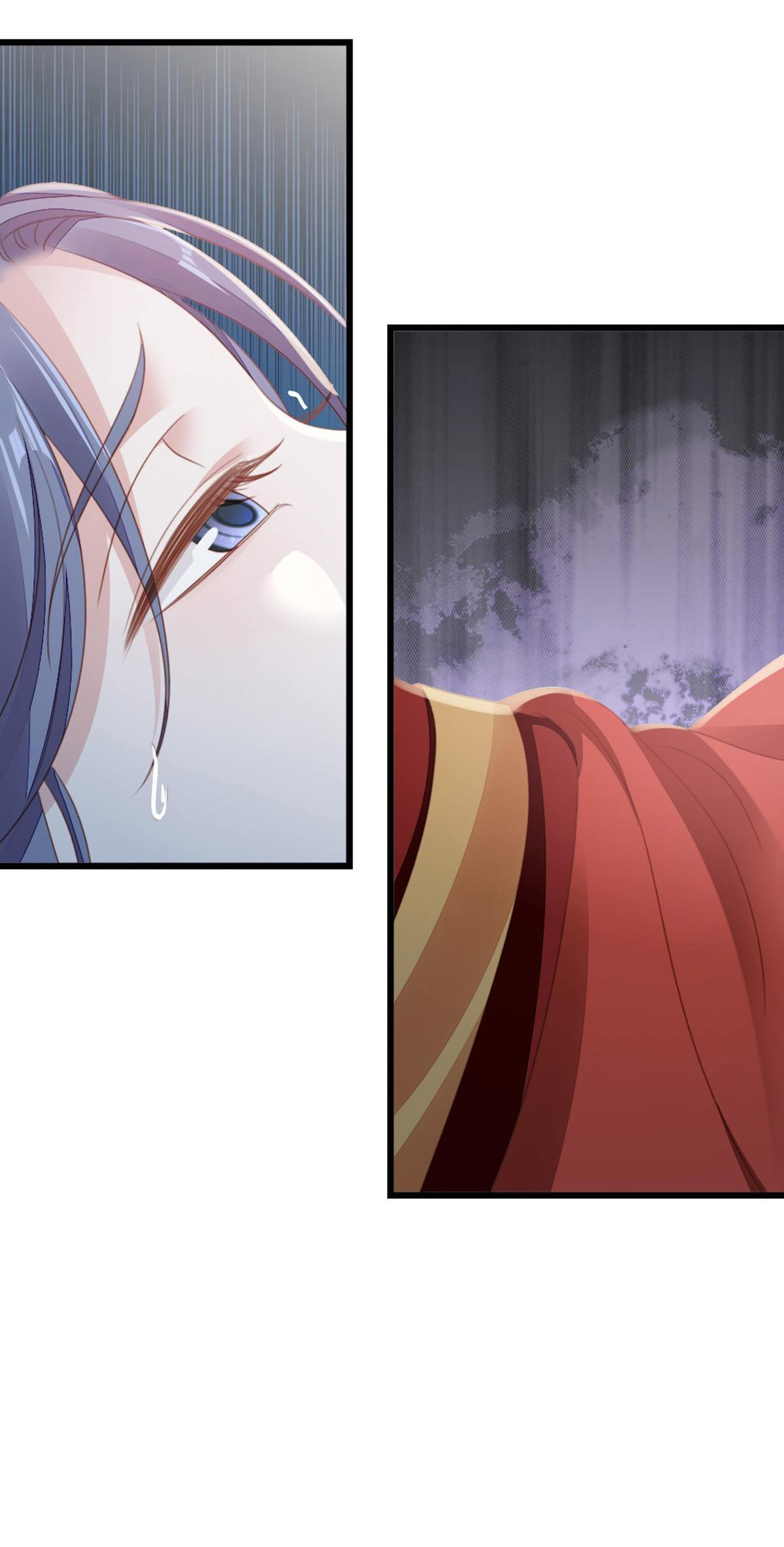 ระบบเปลี่ยนชะตายัยตัวร้าย ตอนที่ 58 หน้า 31