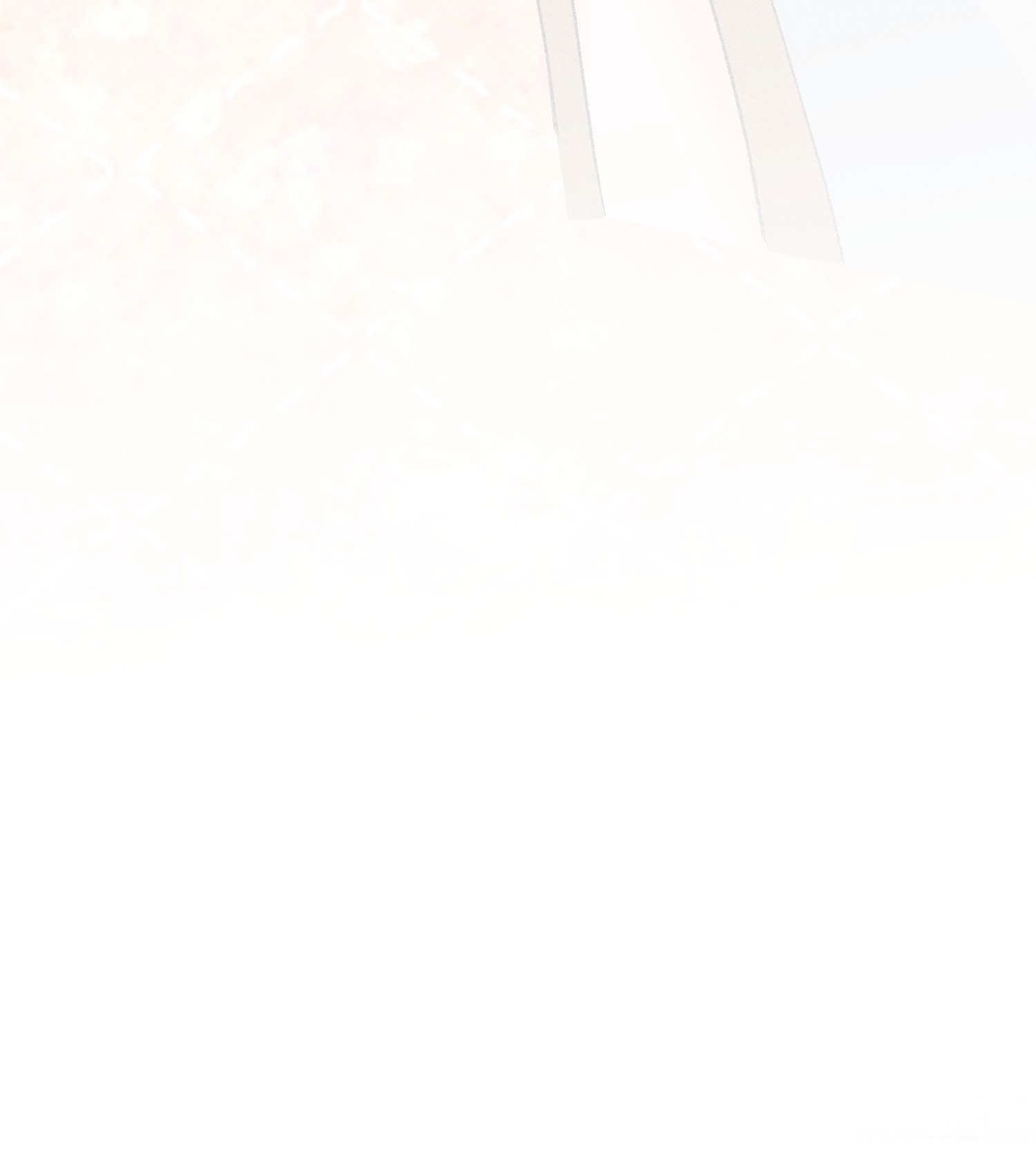 ข้าจะกำหนดชะตาตัวเอง ทันจีน ตอนที่ 8 หน้า 40