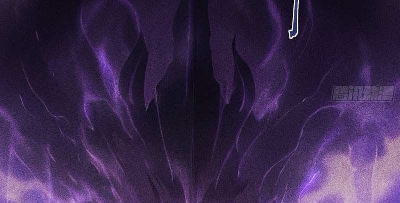 ข้าจะปลุกเทพเจ้าขึ้นมา! (I Have Revived The Chinese Gods!) ตอนที่ 1 หน้า 4