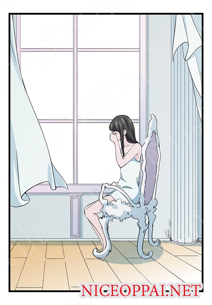 หอคอยสู่สวรรค์ ตอนที่ 21 หน้า 24