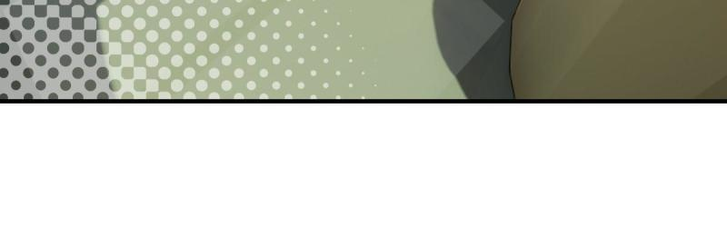 สัตว์ประหลาดที่ไร้หลักวิทยาศาสตร์ ตอนที่ 5 หน้า 21