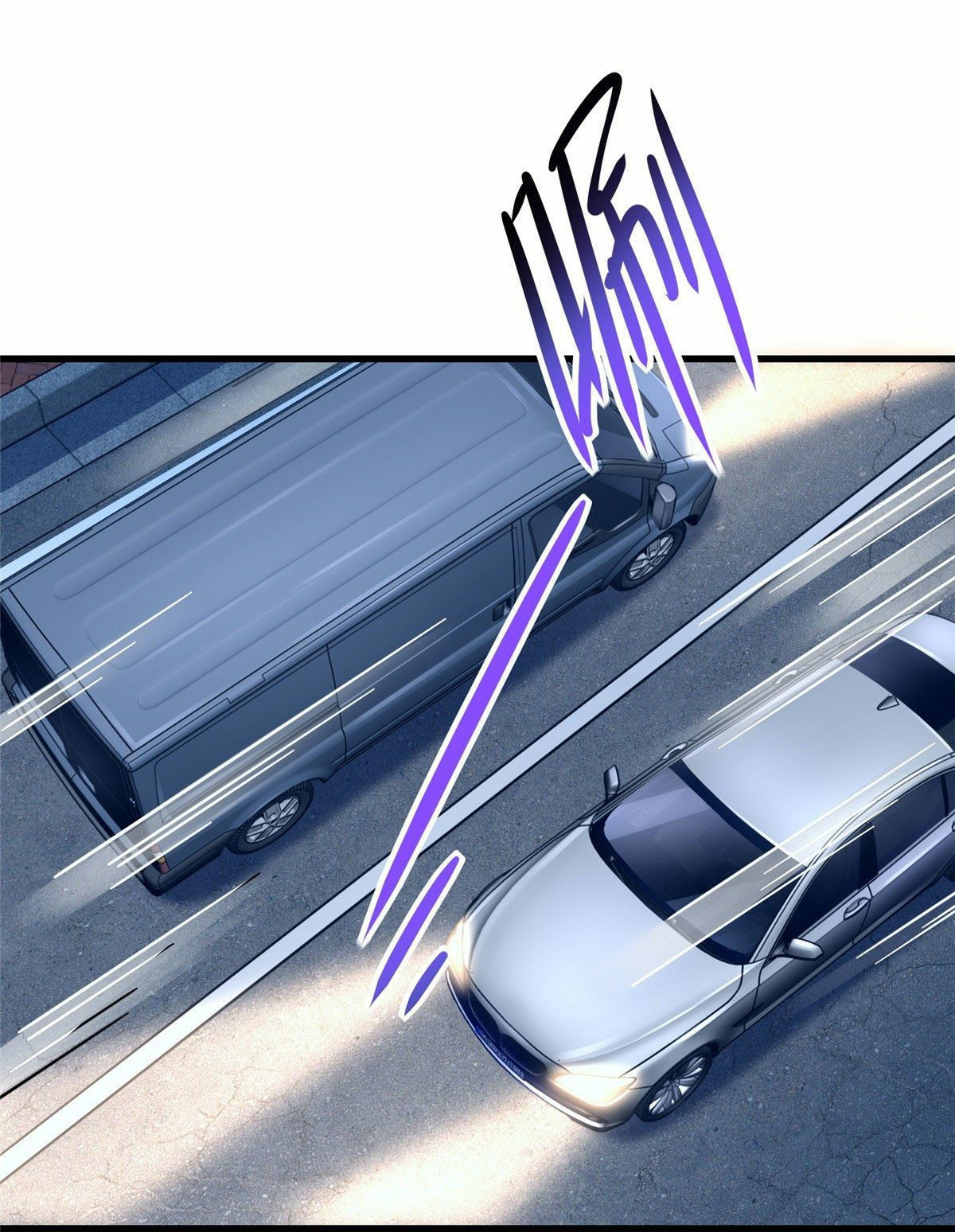 The new best all-rounder  ผู้แข็งแกร่งรอบด้าน ตอนที่ 13 หน้า 15