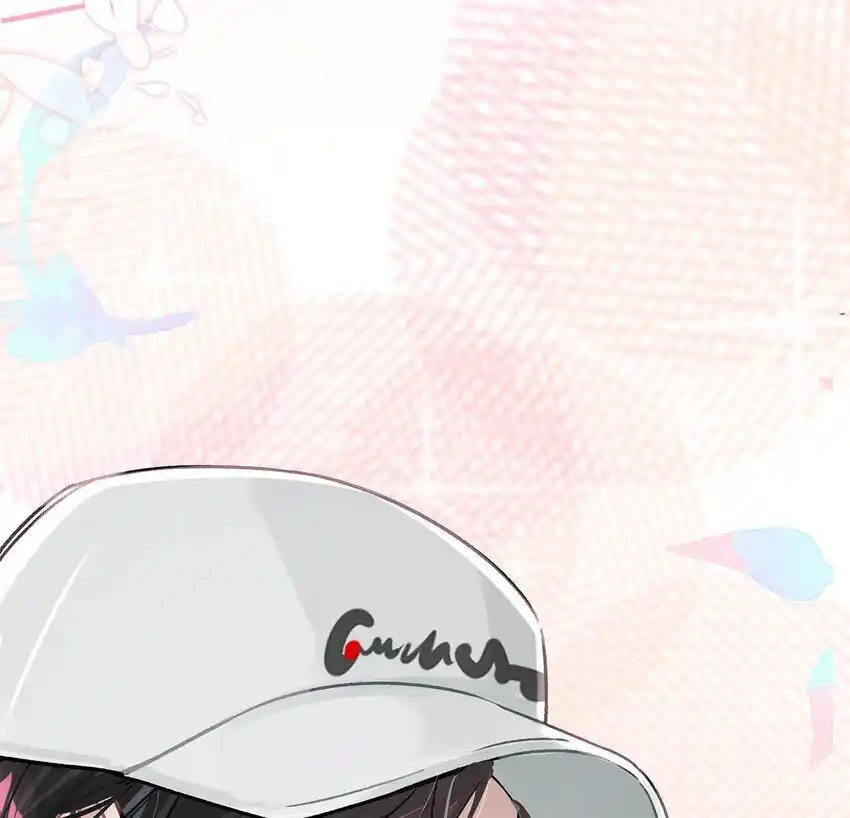 I Was Forced to Be Intimate With My Stepmother, a Movie Queen, in a Love Show ตอนที่ 1 หน้า 27