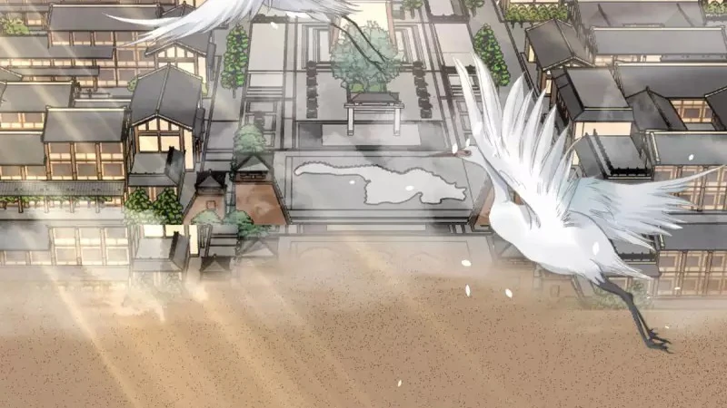 Chaos Alchemist (วิบัติการณ์เทพเซียนโอสถ) ตอนที่ 202 หน้า 30