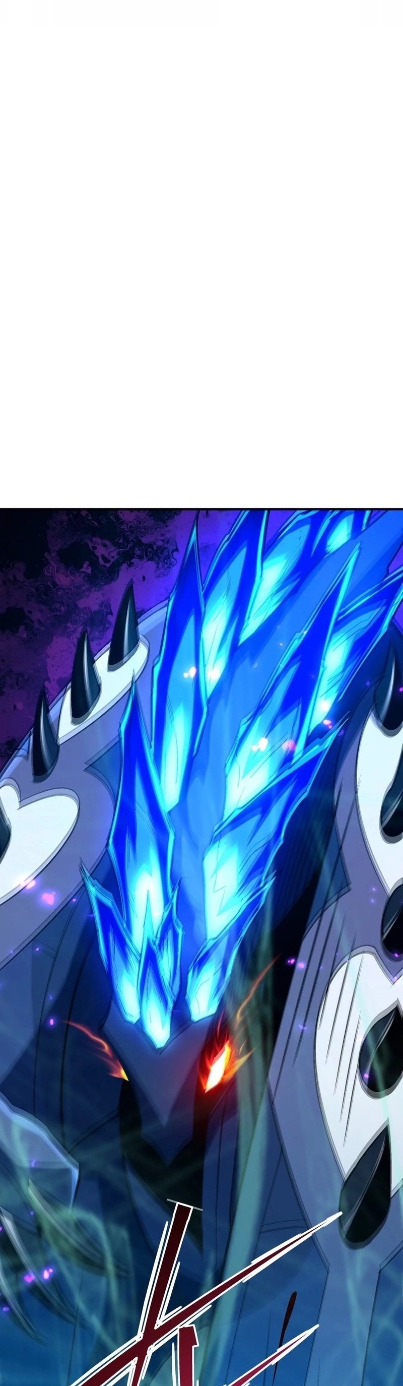 การเกิดใหม่ของจ้าวแห่งสัตว์อสูร ตอนที่ 5 หน้า 31