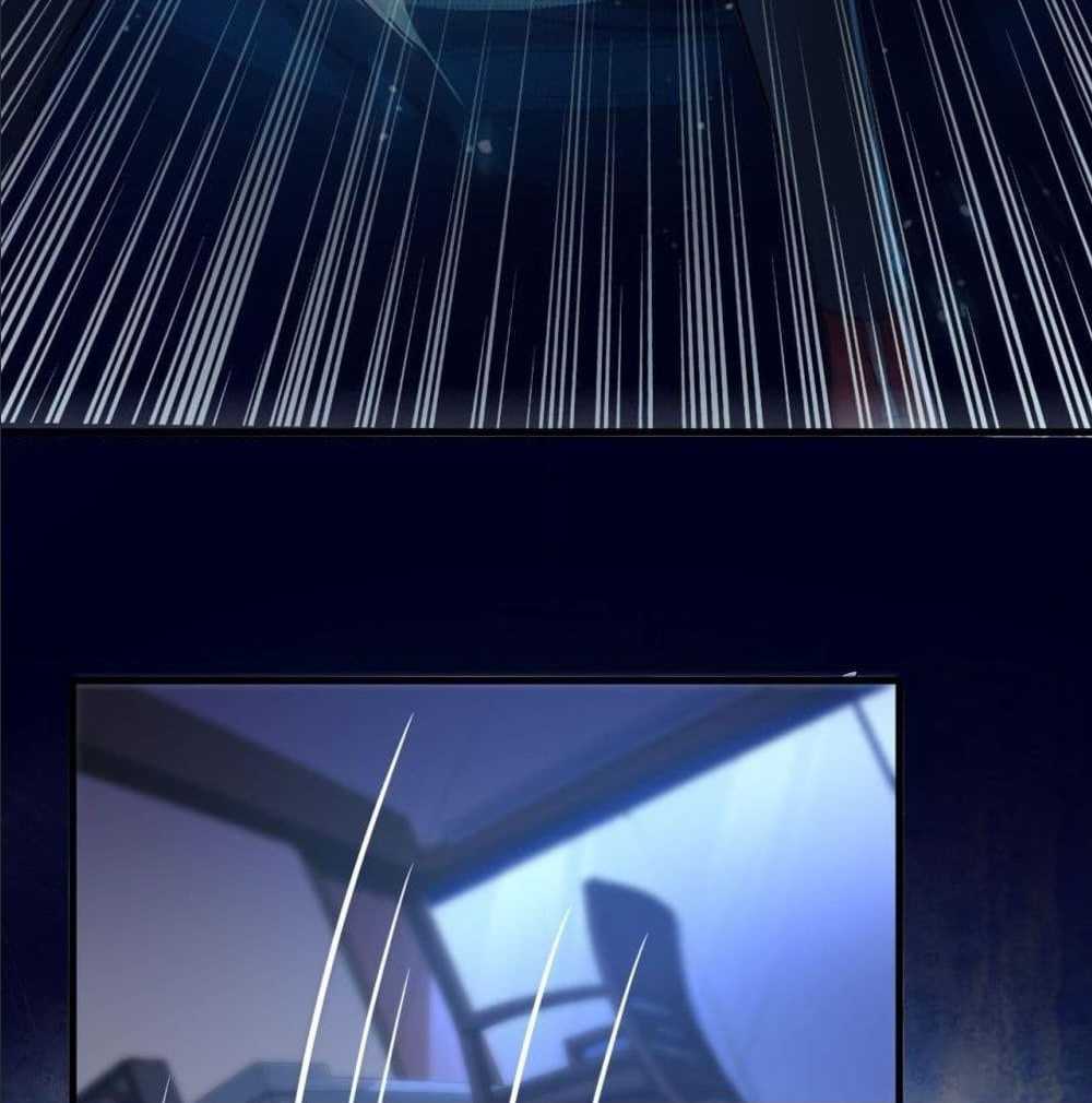 High energy strikes ตอนที่ 11 หน้า 54